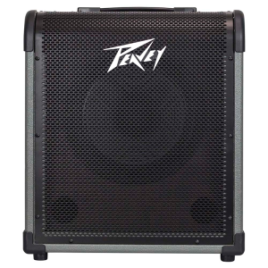 Peavey Max 100 basszus kombó Peavey Max 100 basszus kombó