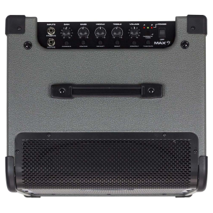 Peavey Max 150 basszus kombó Peavey Max 150 basszus kombó