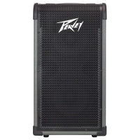 Peavey Max 208 basszus kombó Peavey Max 208 basszus kombó