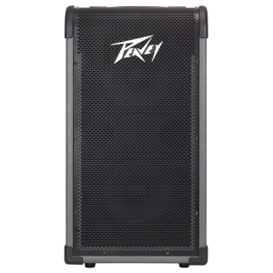 Peavey Max 208 basszus kombó Peavey Max 208 basszus kombó