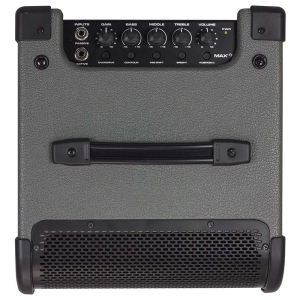 Peavey Max 208 basszus kombó Peavey Max 208 basszus kombó
