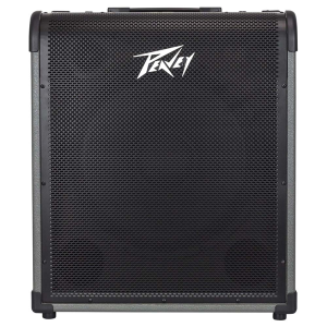 Peavey Max 250 basszus kombó