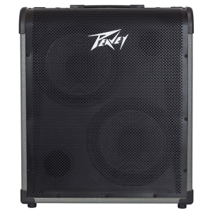 Peavey Max 300 basszus kombó