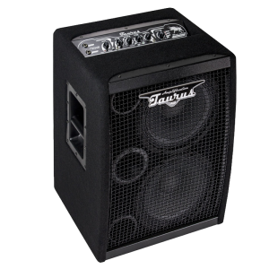 Taurus TS-1010 Basszusgitár Kombó Taurus TS-1010 Basszusgitár Kombó