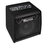 Taurus TS12 Basszusgitár Kombó