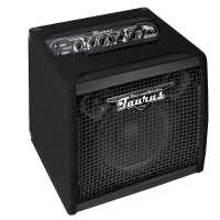 Taurus TS12 Basszusgitár Kombó Taurus TS12 Basszusgitár Kombó