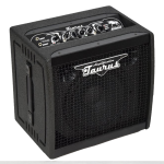 Taurus TS-10 Basszusgitár Kombó