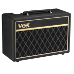 VOX PF10BASS Basszusgitár Kombó