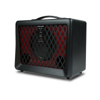 Vox VX50 BA Nutube Basszusgitár Erősítő Kombó