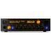 Markbass Little Mark 250 Black Line Basszusgitár Erősítő