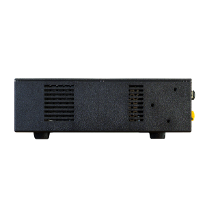 Markbass Little Mark 58R Basszugitár Erősítő