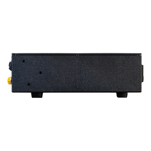 Markbass Little Mark 58R Basszugitár Erősítő Markbass Little Mark 58R Basszugitár Erősítő