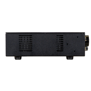 Markbass Little Mark Ninja 58R Basszusgitár Erősítő Markbass Little Mark Ninja 58R Basszusgitár Erősítő