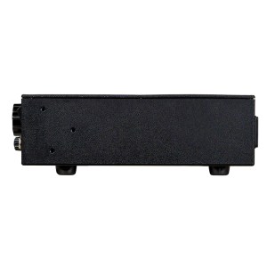 Markbass Little Mark Ninja 58R Basszusgitár Erősítő Markbass Little Mark Ninja 58R Basszusgitár Erősítő