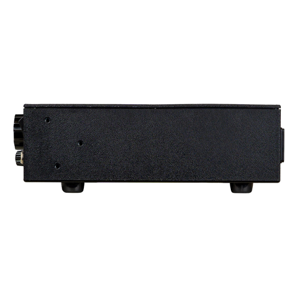Markbass Little Mark Ninja 58R Basszusgitár Erősítő Markbass Little Mark Ninja 58R Basszusgitár Erősítő