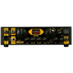 Markbass Little Mark Vintage 1000 58R Basszusgitár Erősítő