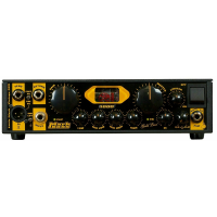 Markbass Little Mark Vintage 1000 58R Basszusgitár Erősítő