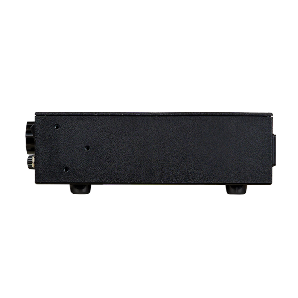 Markbass Little Mark Vintage 1000 58R Basszusgitár Erősítő