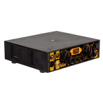 Markbass Little Mark Vintage 58R Basszusgitár Erősítő