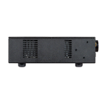 Markbass Little Mark Vintage 58R Basszusgitár Erősítő