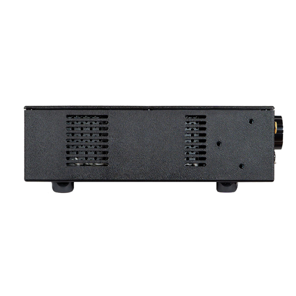 Markbass Little Mark Vintage 58R Basszusgitár Erősítő