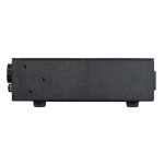 Markbass Little Mark Vintage 58R Basszusgitár Erősítő