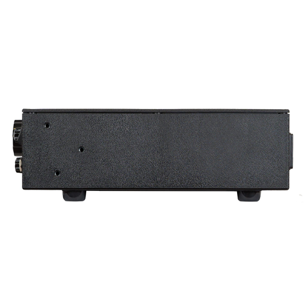 Markbass Little Mark Vintage 58R Basszusgitár Erősítő