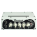 Taurus Qube-300 Basszusgitár Erősítő