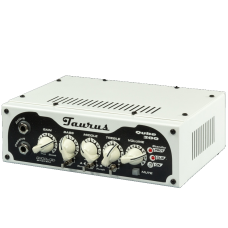 Taurus Qube-300 Basszusgitár Erősítő