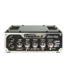 Taurus Qube-450 Basszusgitár Erősítő
