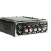 Taurus Qube-450 Basszusgitár Erősítő
