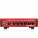 TC Electronic BQ250 Bassusgitár Erősítő