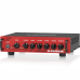 TC Electronic BQ250 Bassusgitár Erősítő