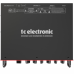 TC Electronic BQ500 Basszusgitár Erősítő