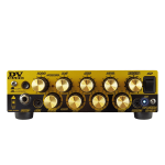 DV Mark Micro 60 CMT Gitárerősítő