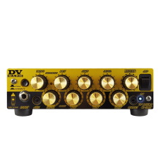 DV Mark Micro 60 CMT Gitárerősítő DV Mark Micro 60 CMT Gitárerősítő