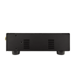 DV Mark Micro 60 CMT Gitárerősítő