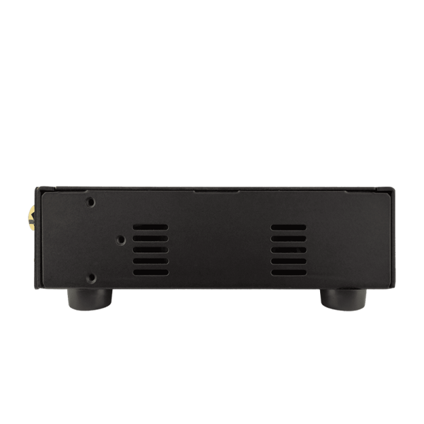 DV Mark Micro 60 CMT Gitárerősítő