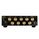 DV Mark Micro 60 Gitárerősítő