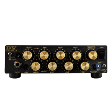 DV Mark Micro 60 Gitárerősítő DV Mark Micro 60 Gitárerősítő