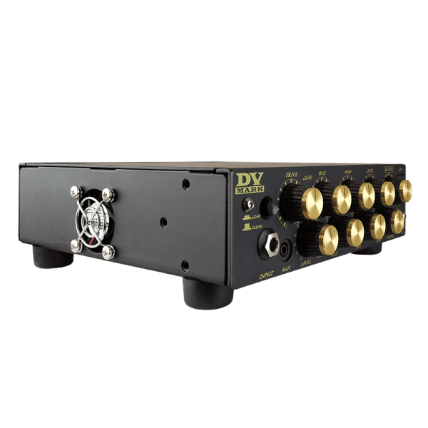DV Mark Micro 60 Gitárerősítő