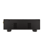 DV Mark Micro 60 Gitárerősítő