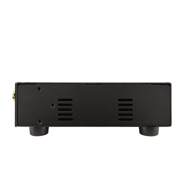 DV Mark Micro 60 Gitárerősítő