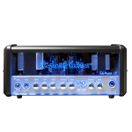 Hughes & Kettner TubeMeister 18 Csöves Gitárerősítő