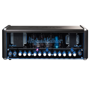 Hughes & Kettner TubeMeister Deluxe 40 Gitárerősítő