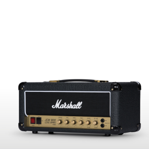 Marshall SC20H Csöves Gitárerősítő Marshall SC20H Csöves Gitárerősítő