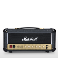 Marshall SC20H Csöves Gitárerősítő