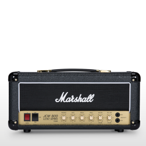 Marshall SC20H Csöves Gitárerősítő Marshall SC20H Csöves Gitárerősítő