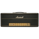 Marshall 1959HW Gitárerősítő (100W)