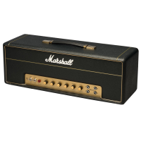Marshall 1987X Csöves Gitárerősítő (50W) Marshall 1987X Csöves Gitárerősítő (50W)